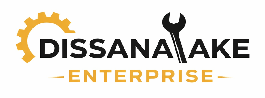 Dissanayake Enterprises