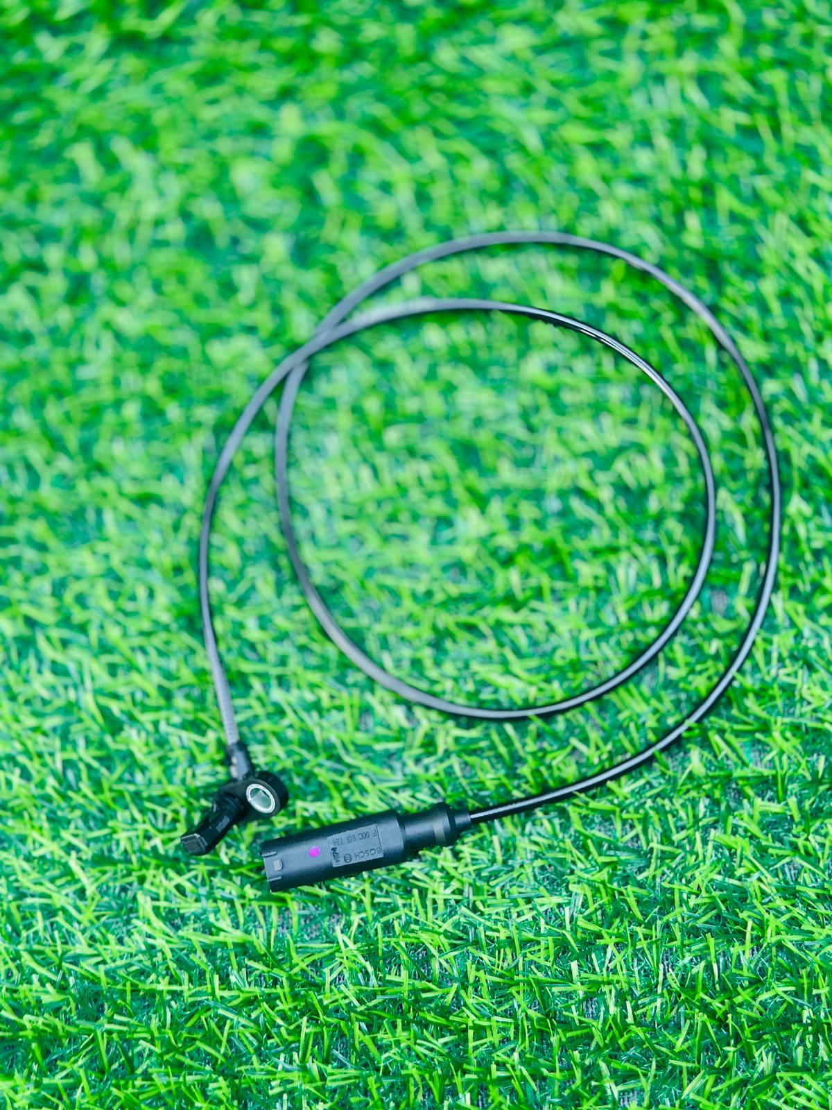 Speed Sensor Cable (JR403608)