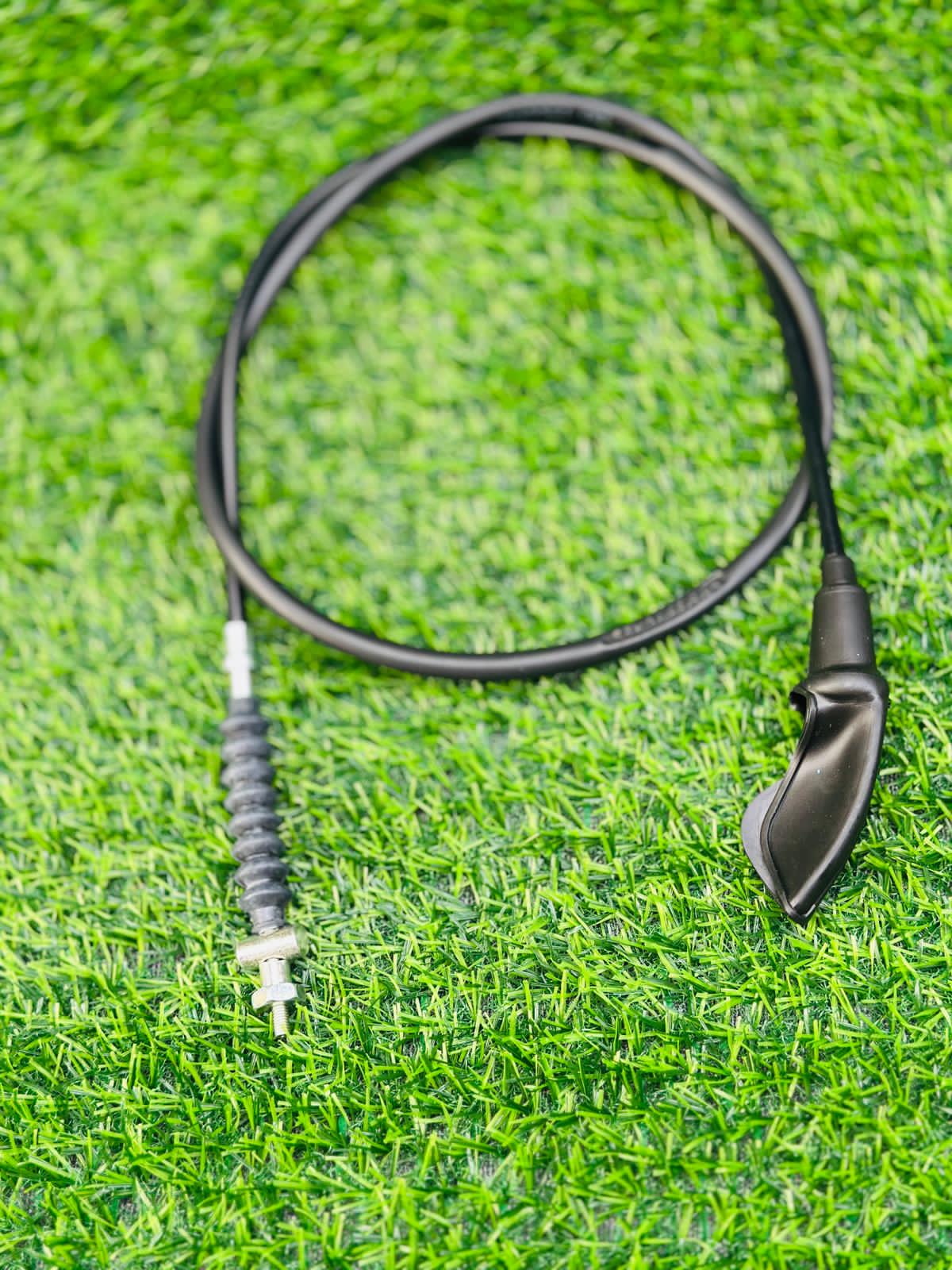 Front Break Cable (DU191041)