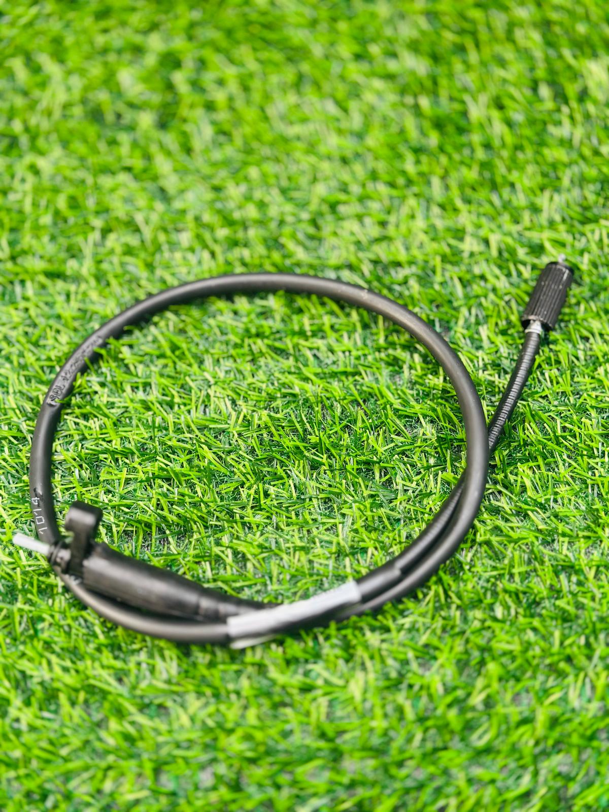 Speed Meter Cable (PA161217)