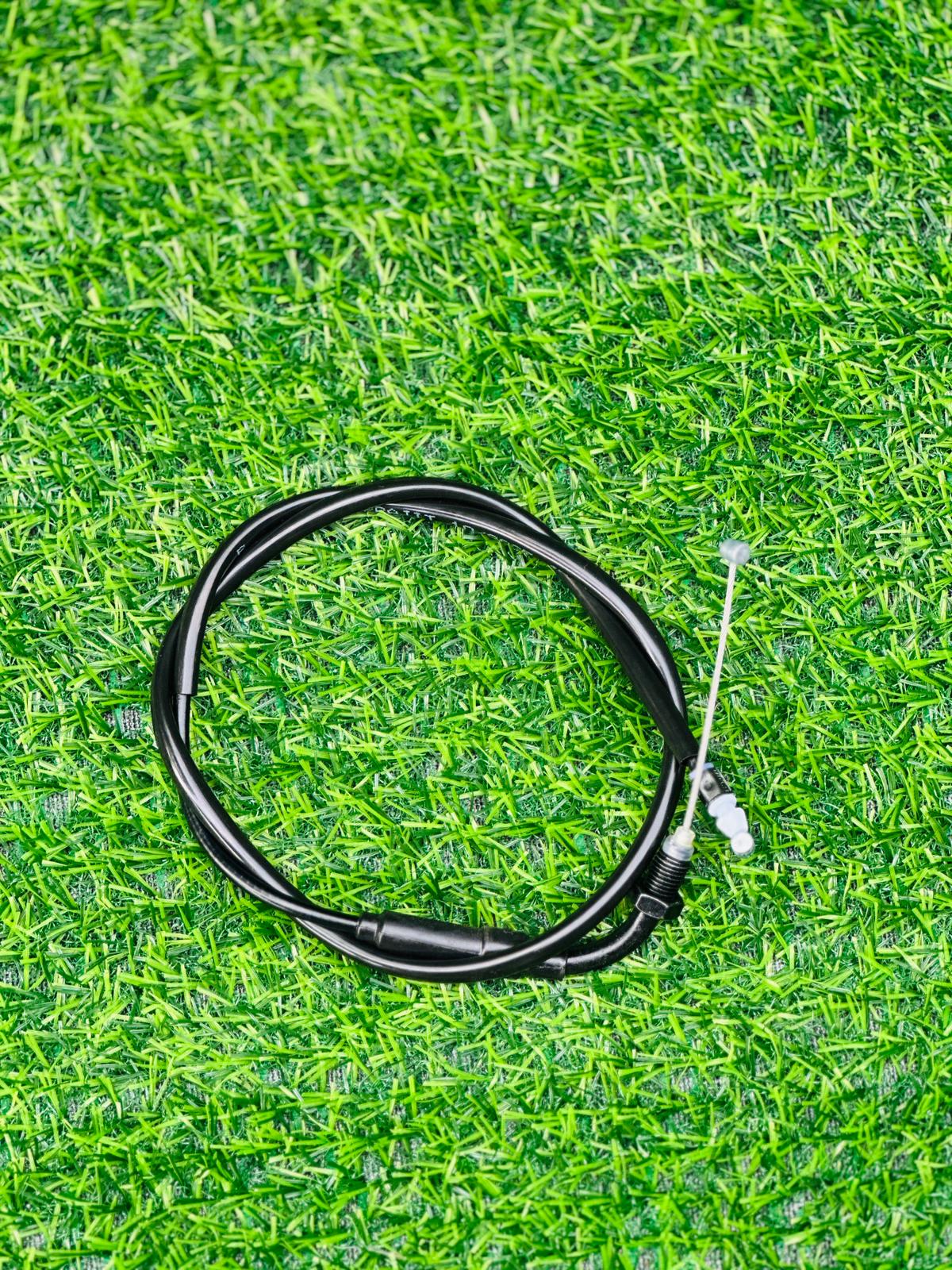 Accelerator cable (JL161205)