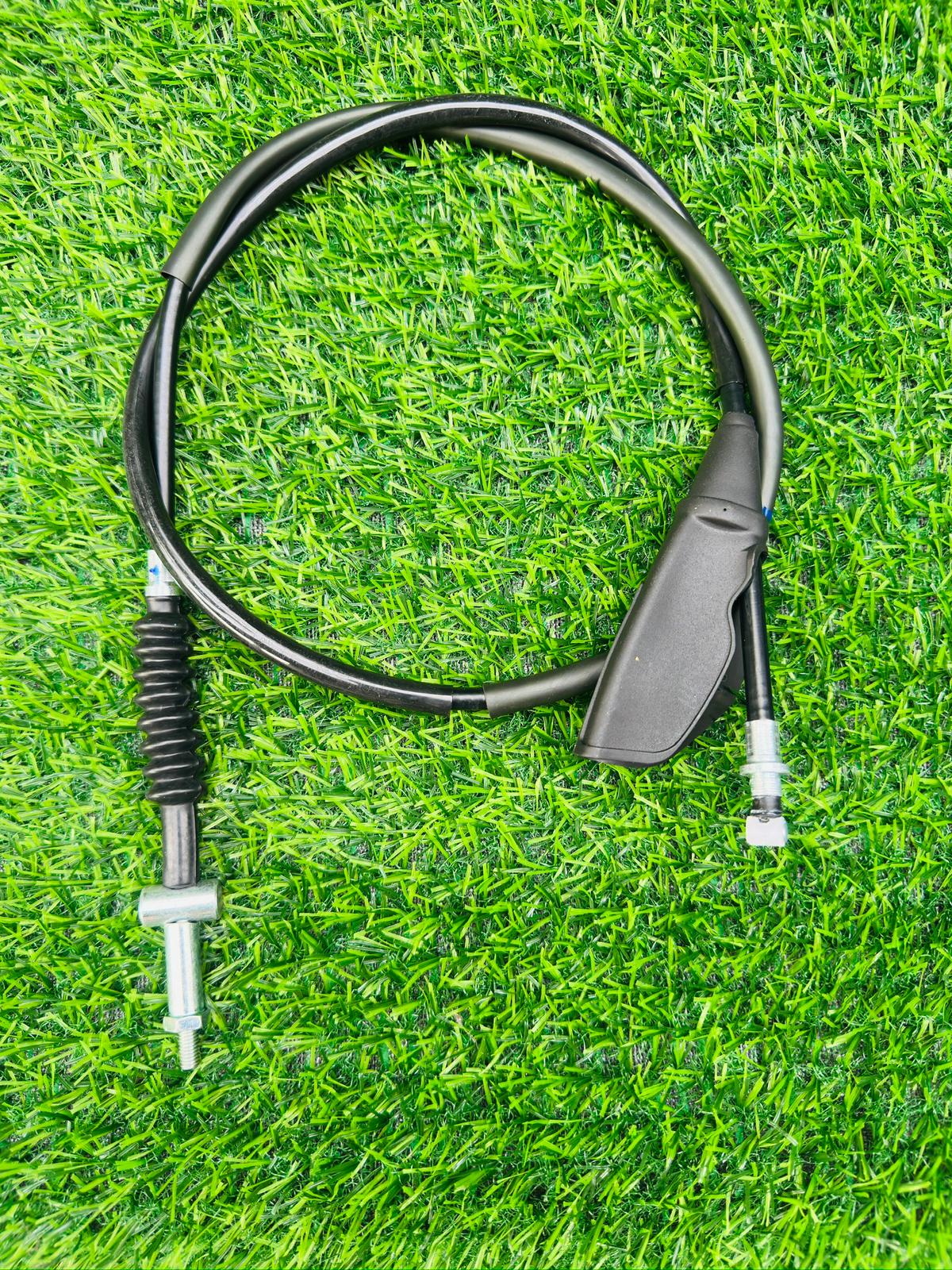 Front Break Cable (PF161234)
