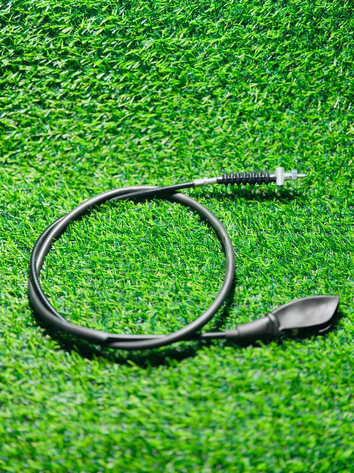 Break Cable Without Adjuster (DU191046)