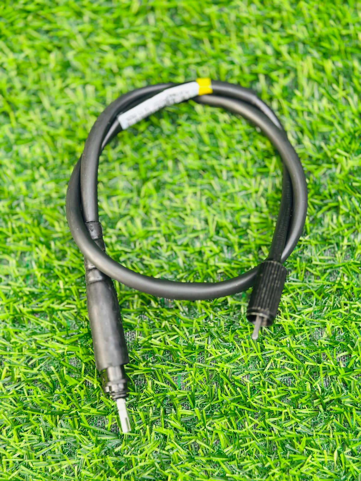 Speed Meter Cable (PA161217) image 6
