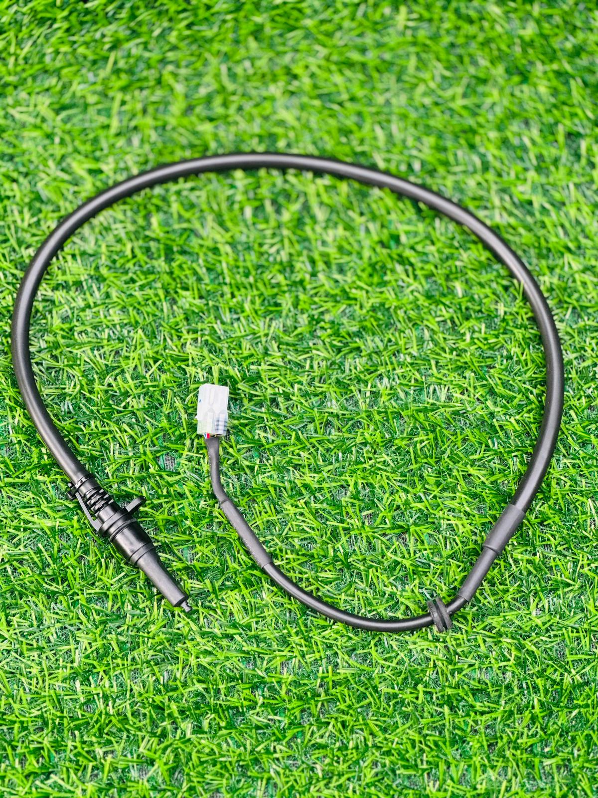 Speed Sensor image 2