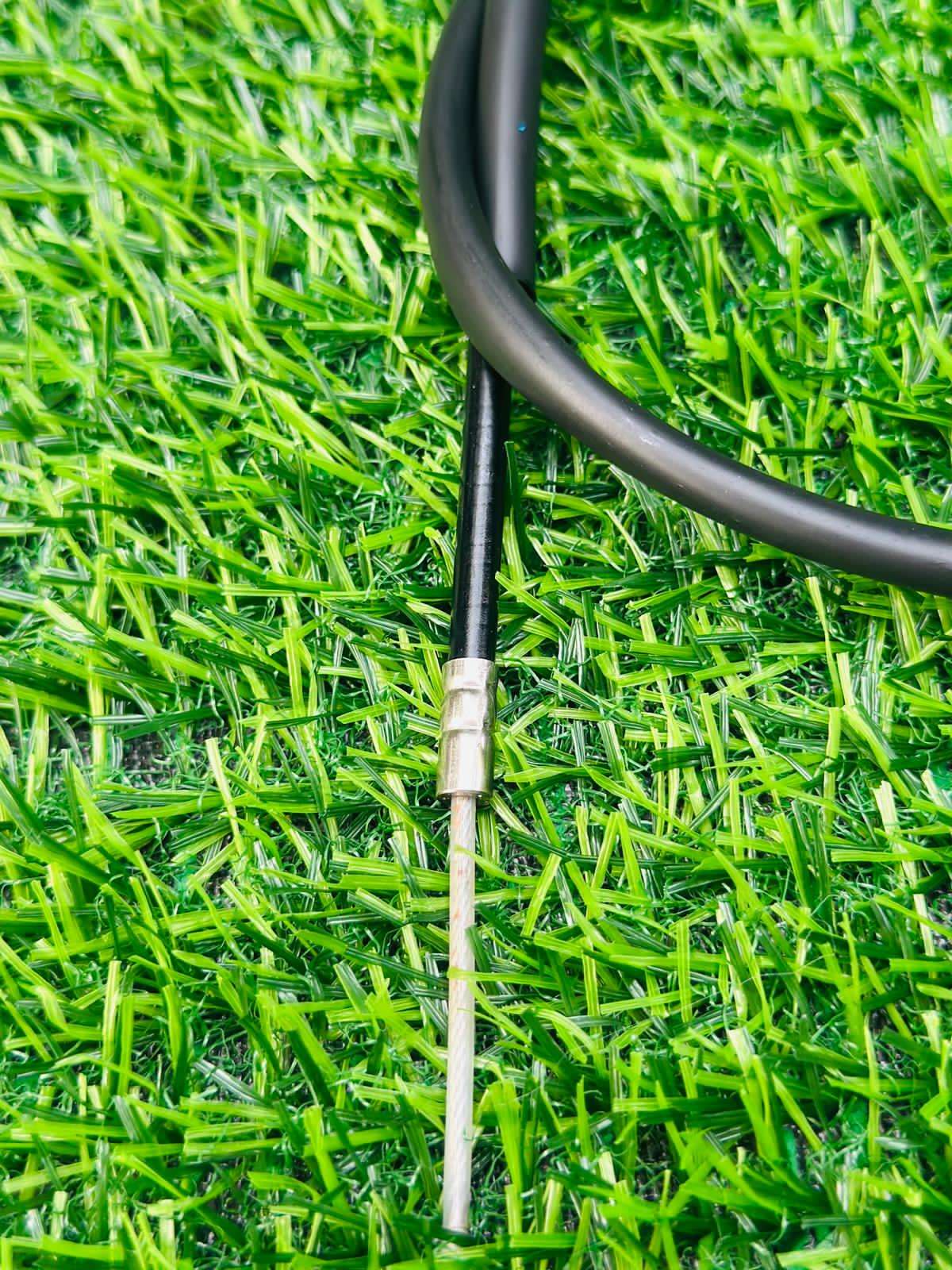Accelerator Cable (PF161218) image 3