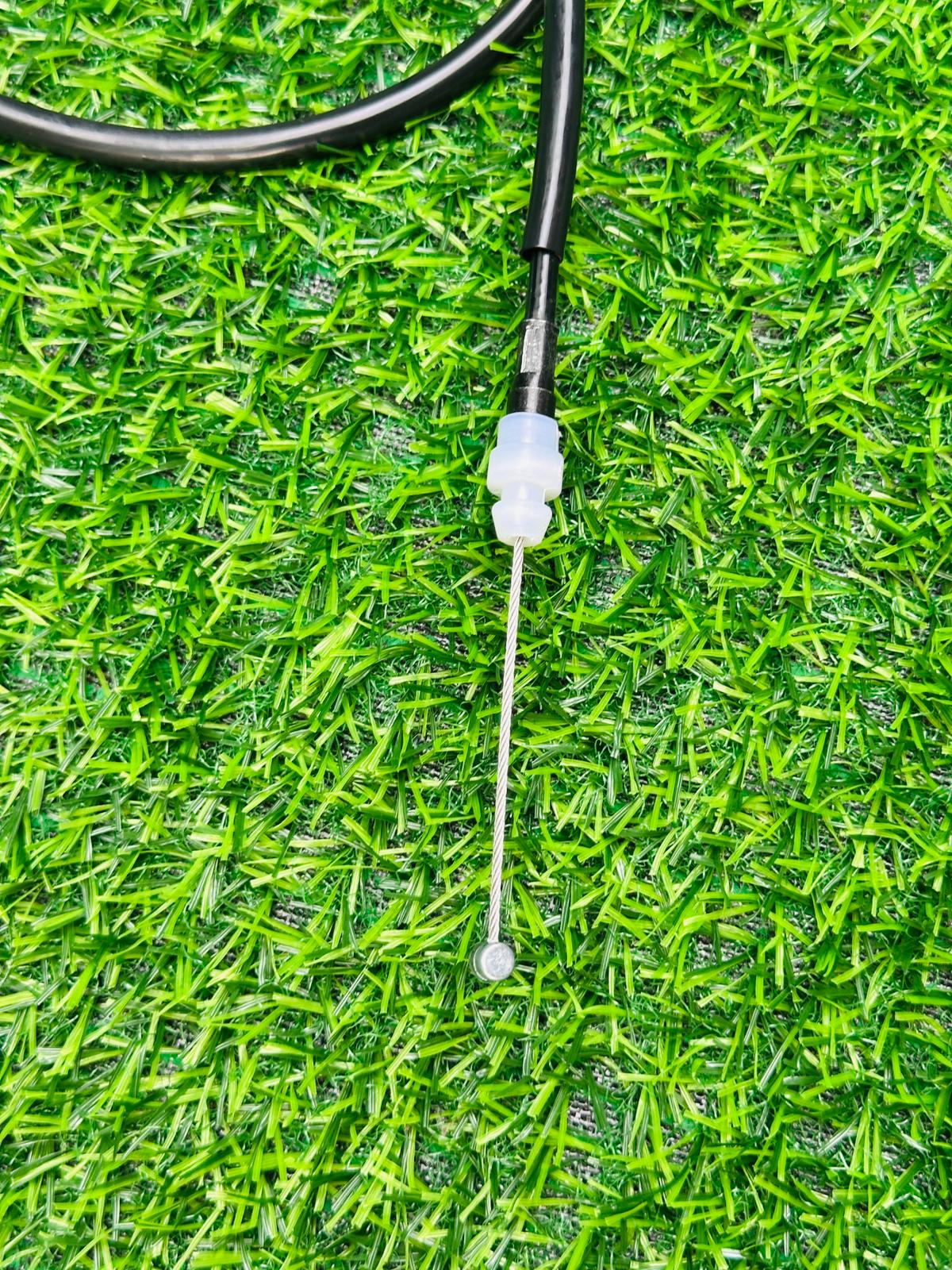 Accelerator Cable (JF161202) image 3