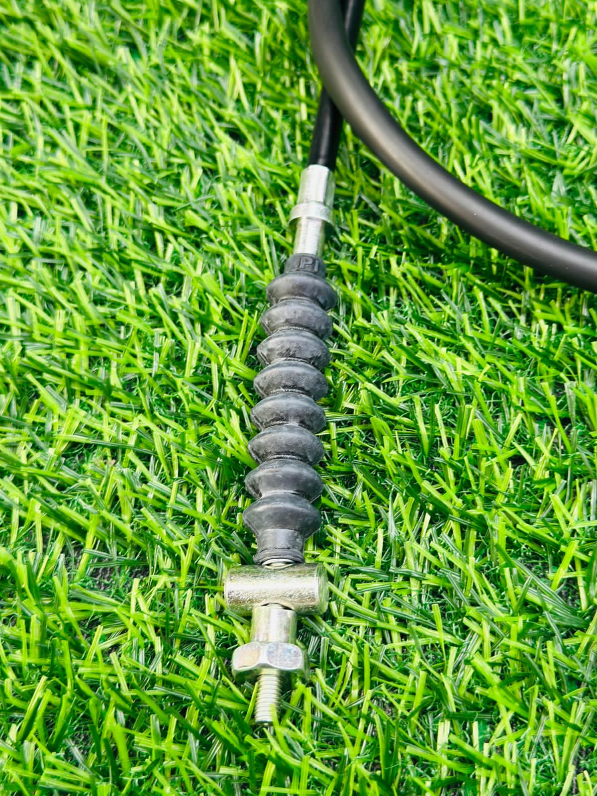 Front Break Cable (DU191041) image 2