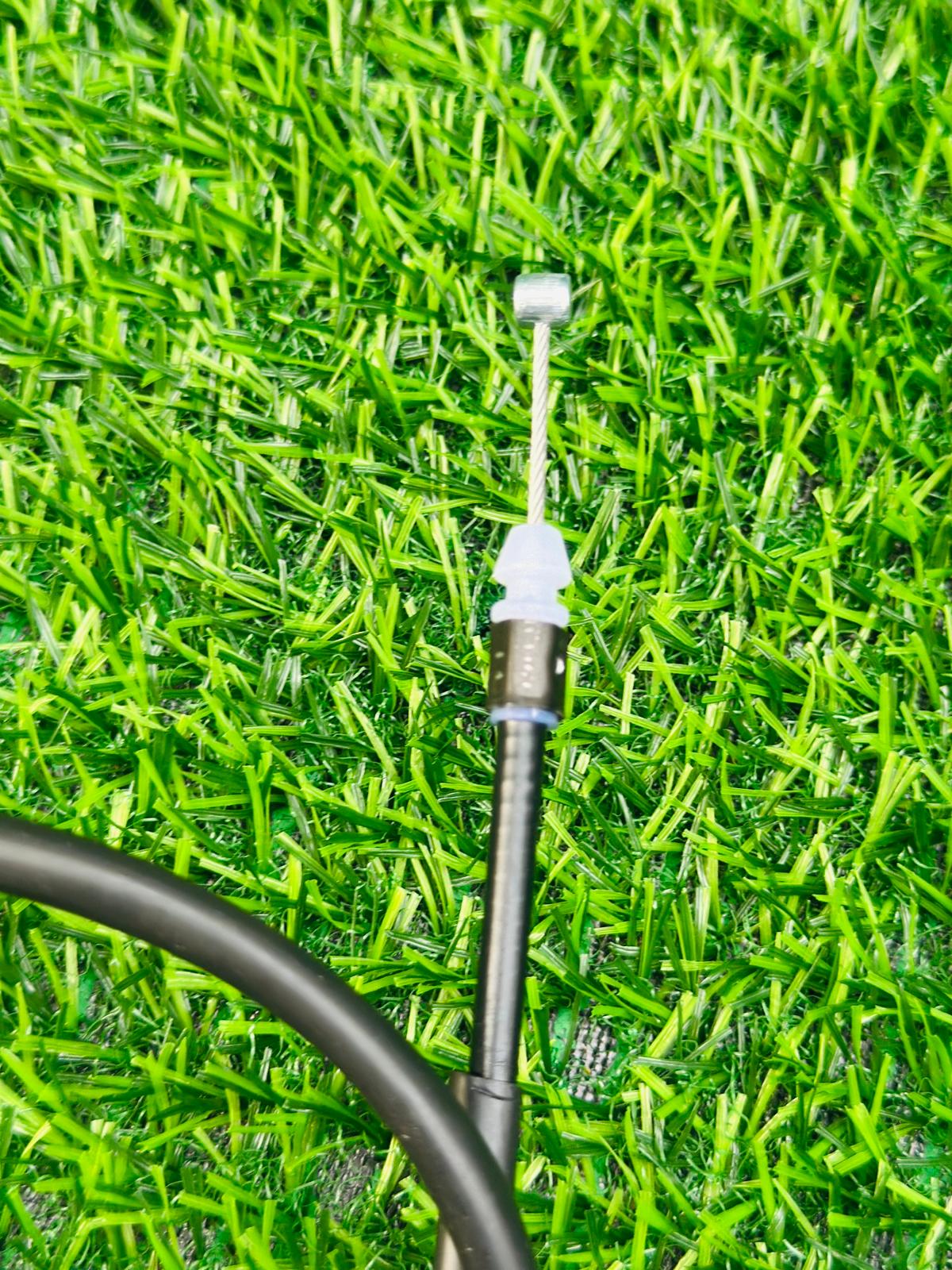 Accelerator Cable (PF161236) image 3