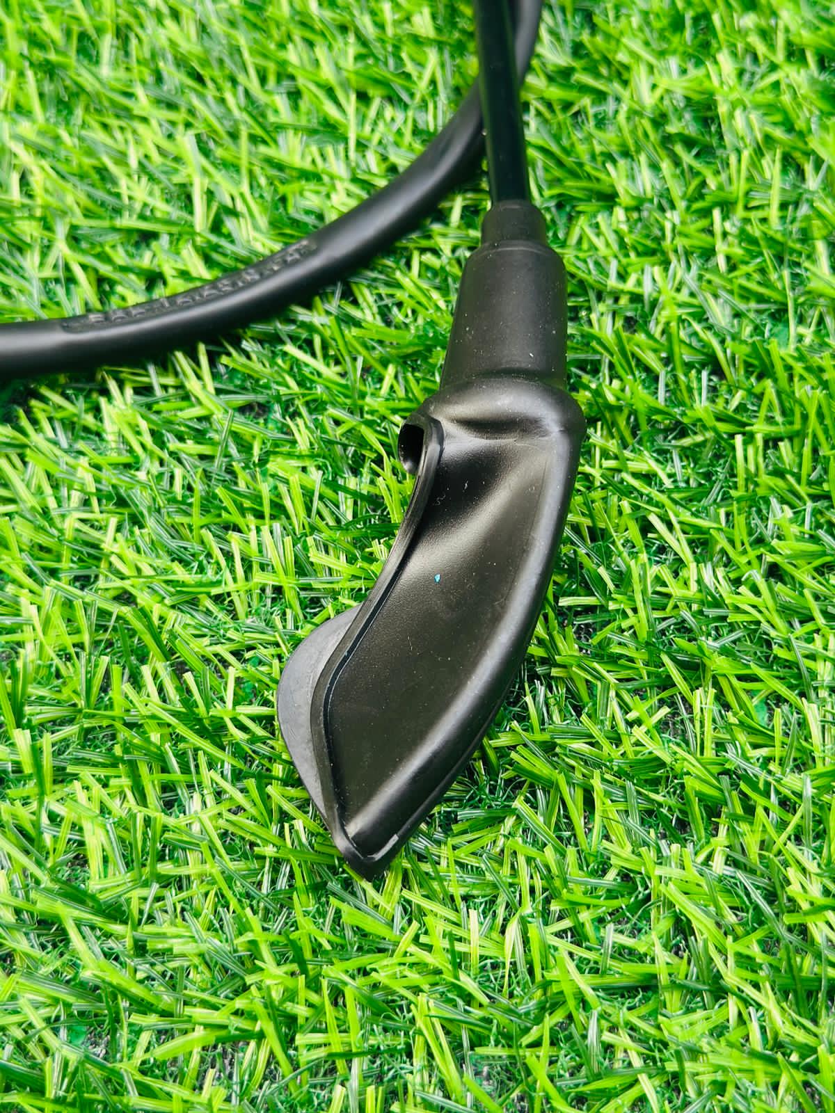 Front Break Cable (DU191041) image 3