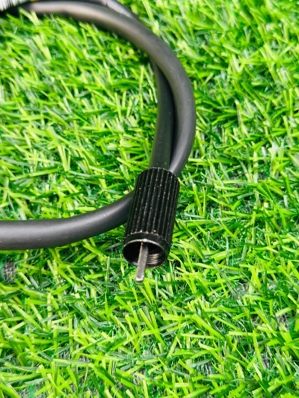 Speed Meter Cable (PA161217) image 5