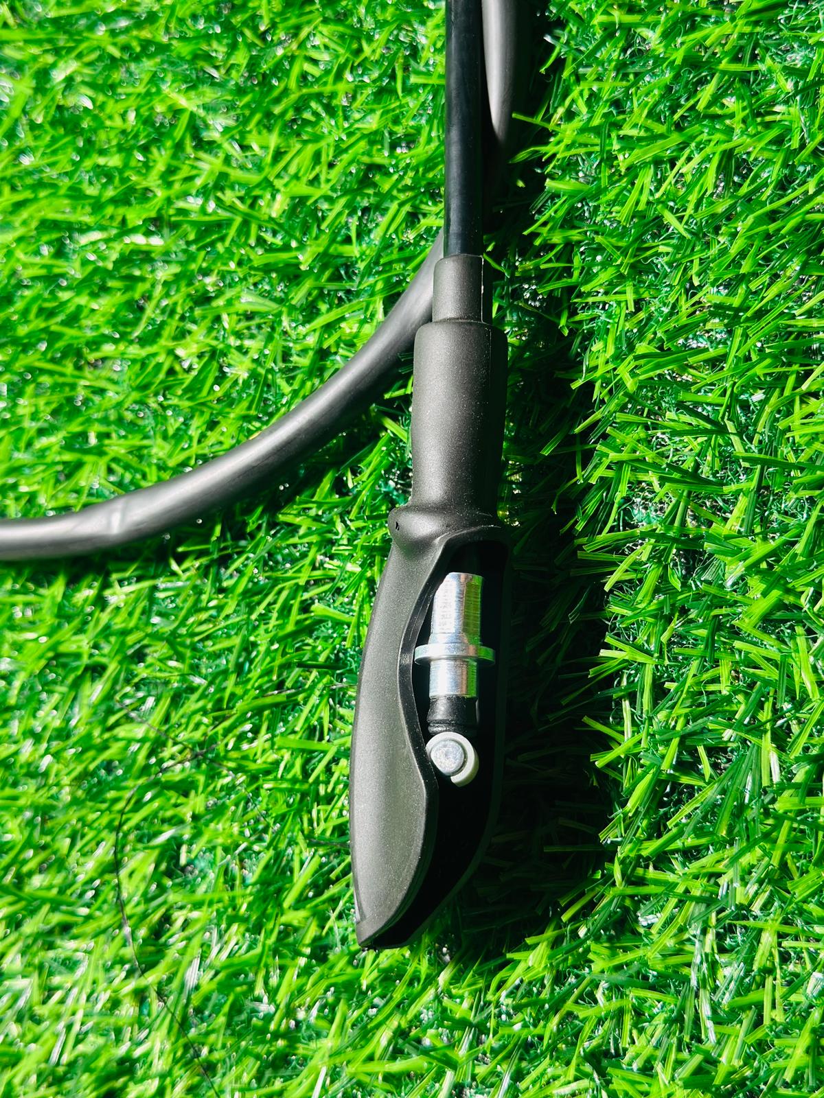 Break Cable Without Adjuster (DU191046) image 3