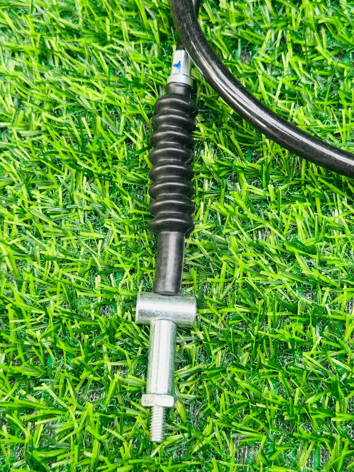 Front Break Cable (PF161234) image 3