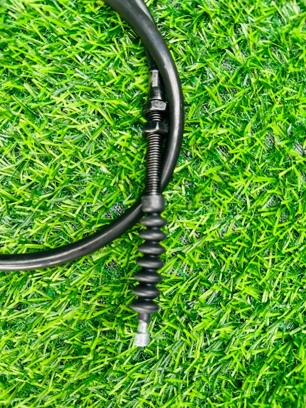 Clutch Cable (JC191004) image 3