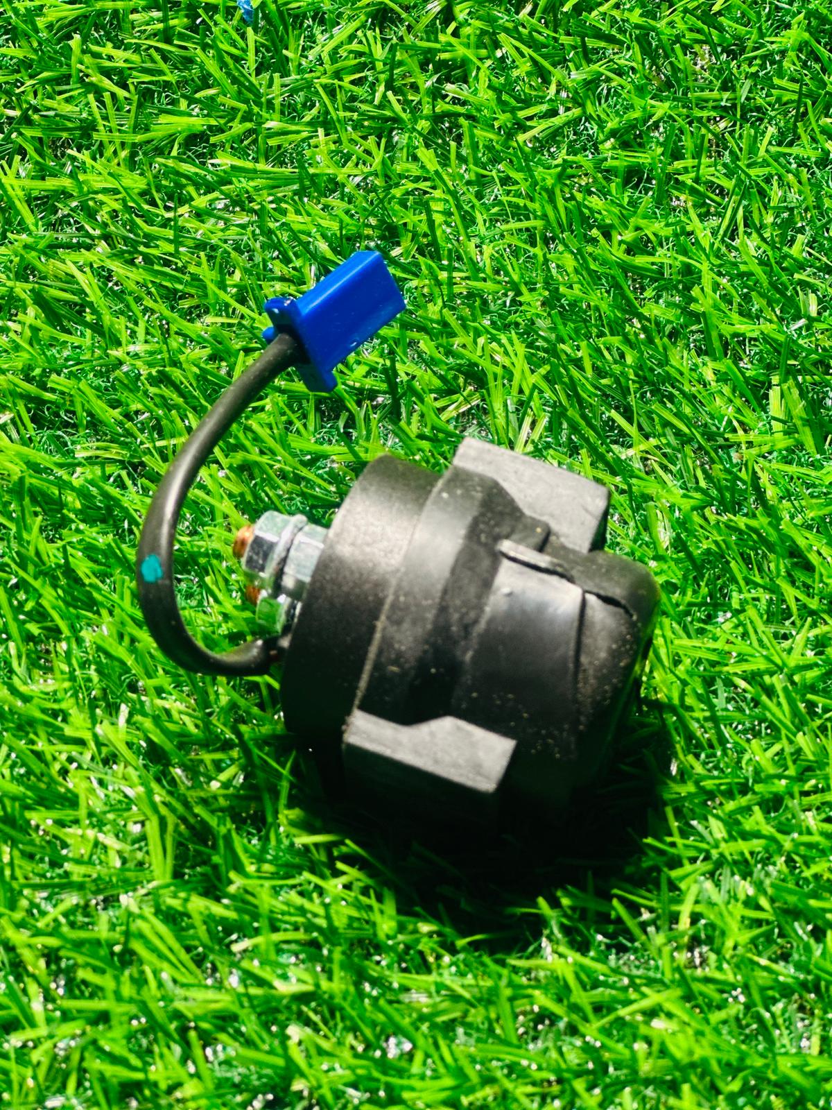 Starter Motor (JN351604) image 3