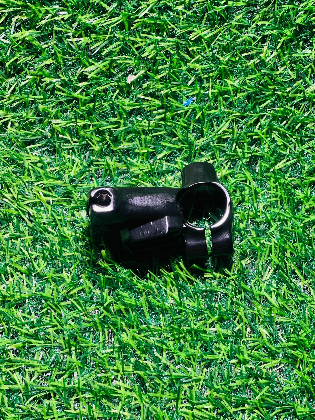 Right Hand Lever Holder (DD191141) image 2
