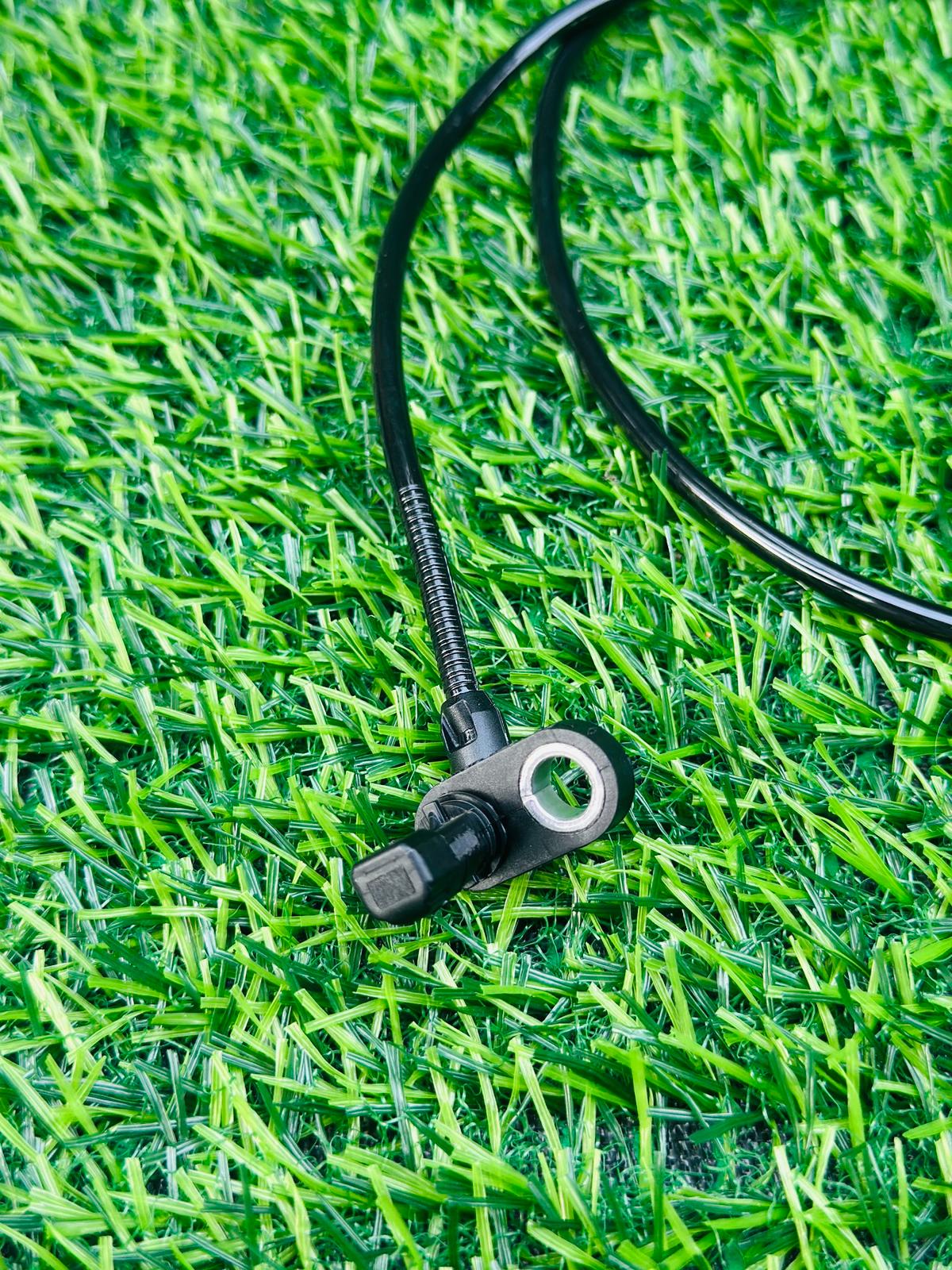 Speed Sensor Cable (JR403608) image 4