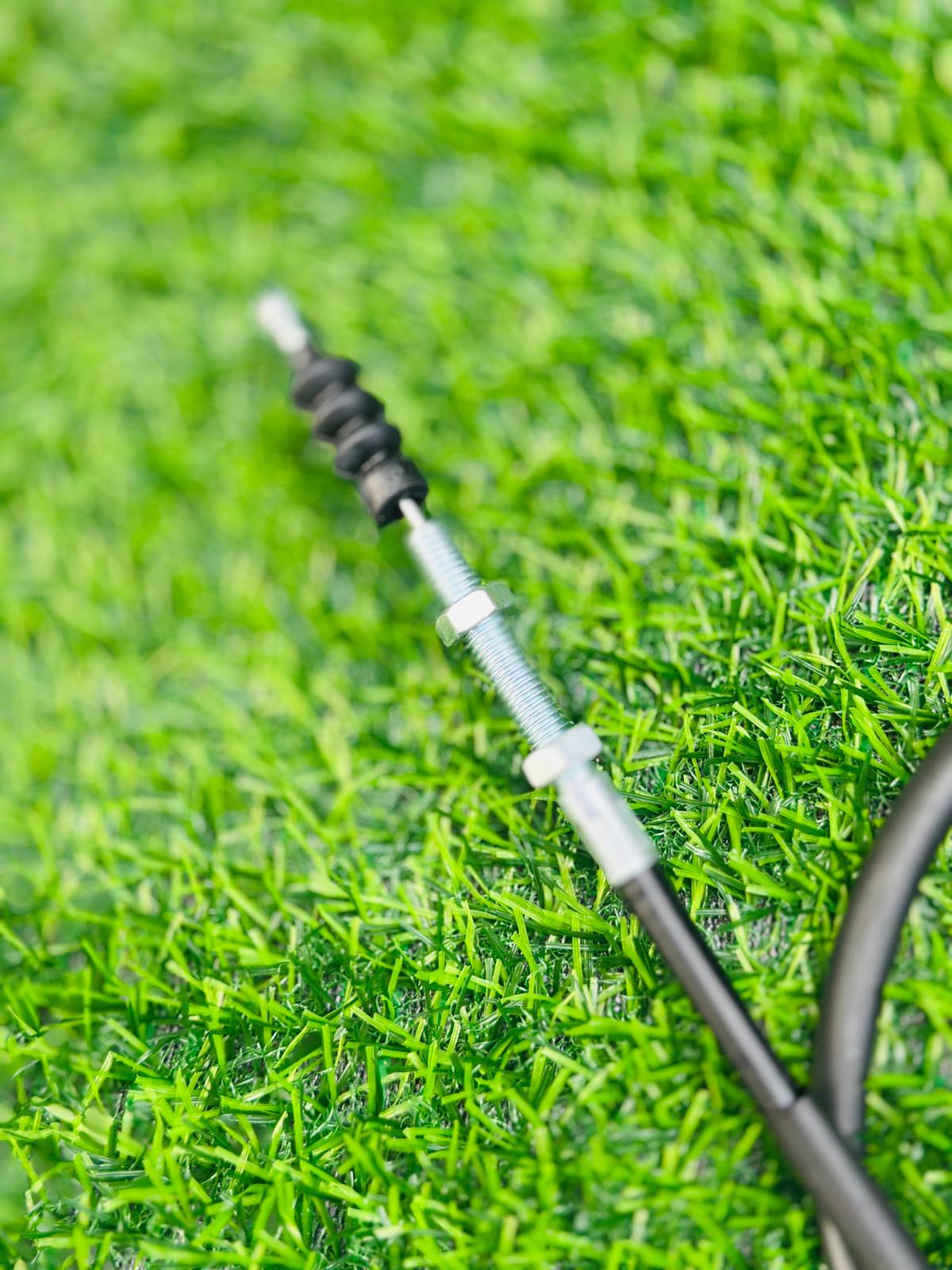 Clutch Cable (DM191017) image 3