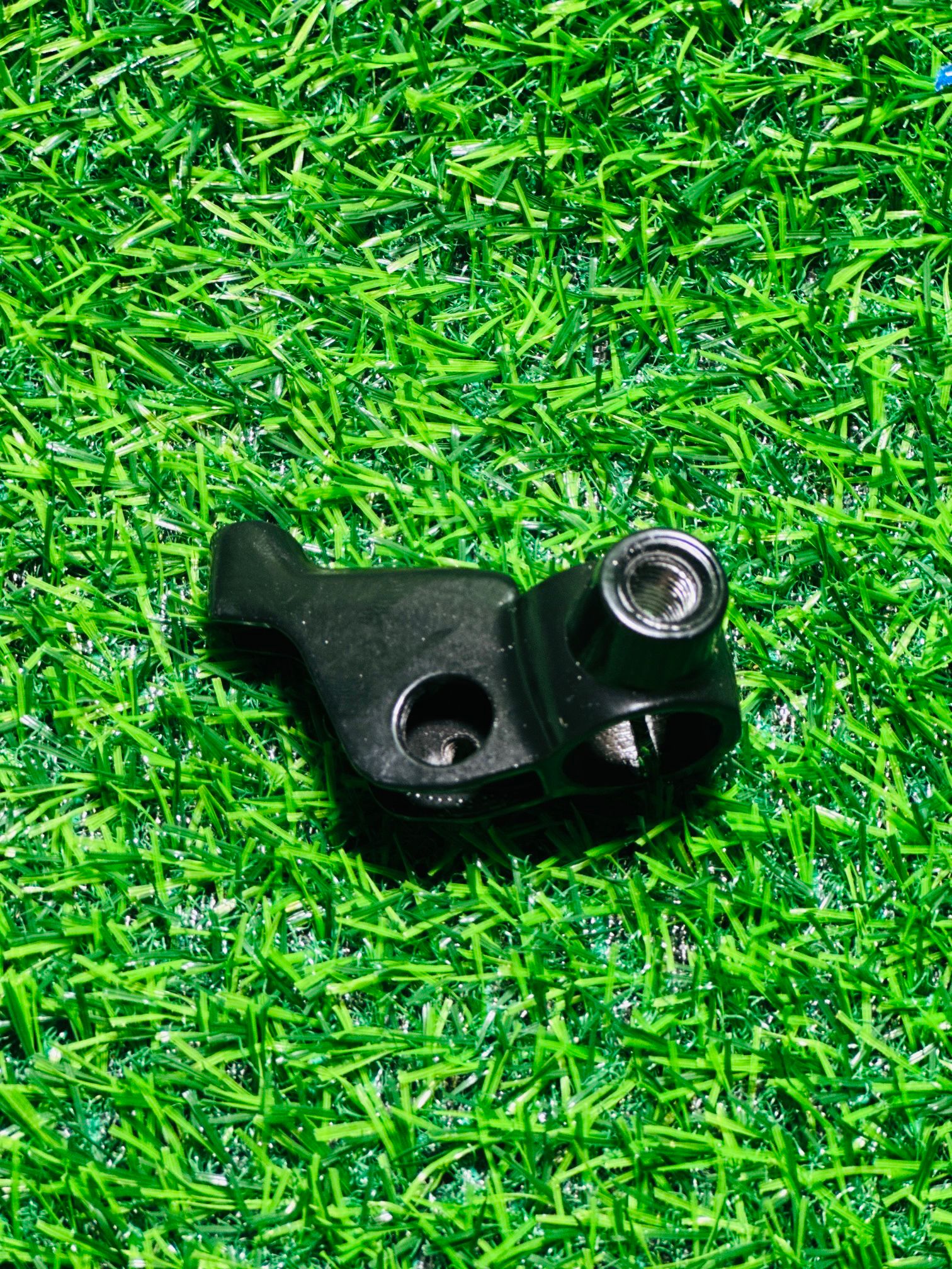 Clutch Lever Holder (DJ191081)